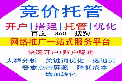 百度竞价推广托管的成功案例：从零到一的突破