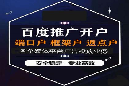 案例剖析：SEM助力企业业绩增长